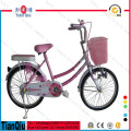 2016 Women Bike Dutch Bicycle, Girls City Bike Bicycle on Sale